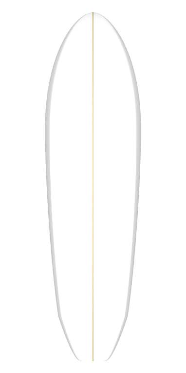 5_x16_75_x3_6_ 40L MidLength V1